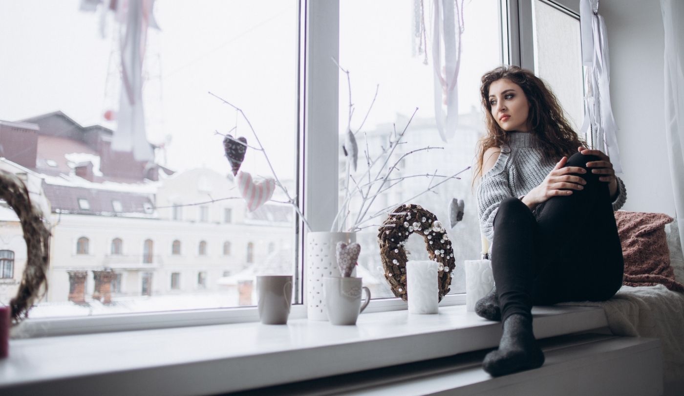 Que faire quand une personne ne donne plus de nouvelles