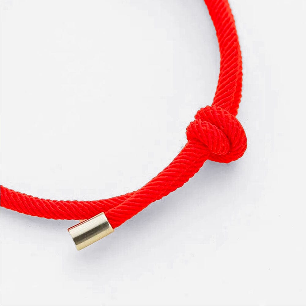Bracelet Duo Aimant
