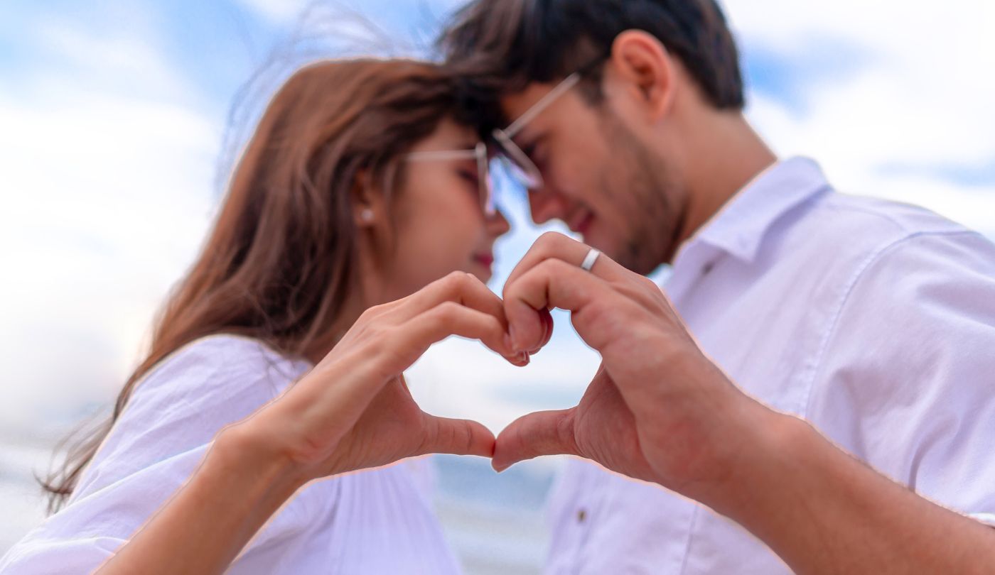 Comment savoir si on est amoureux