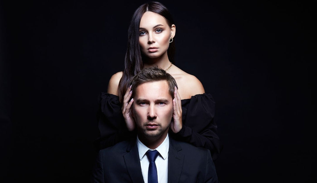 Comment déstabiliser un pervers narcissique ?