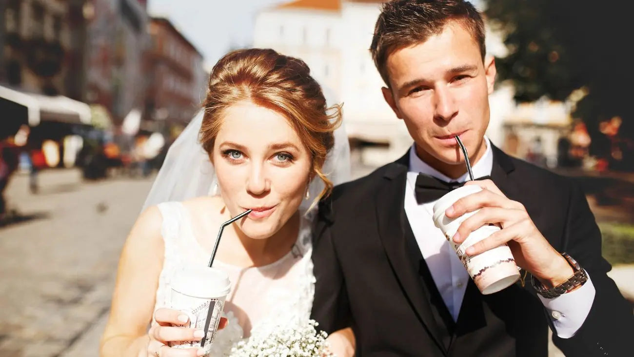 Comment organiser un mariage simple 