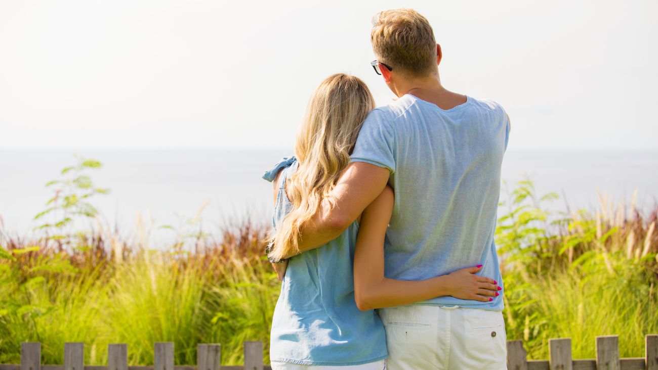 Comment récupérer son ex 