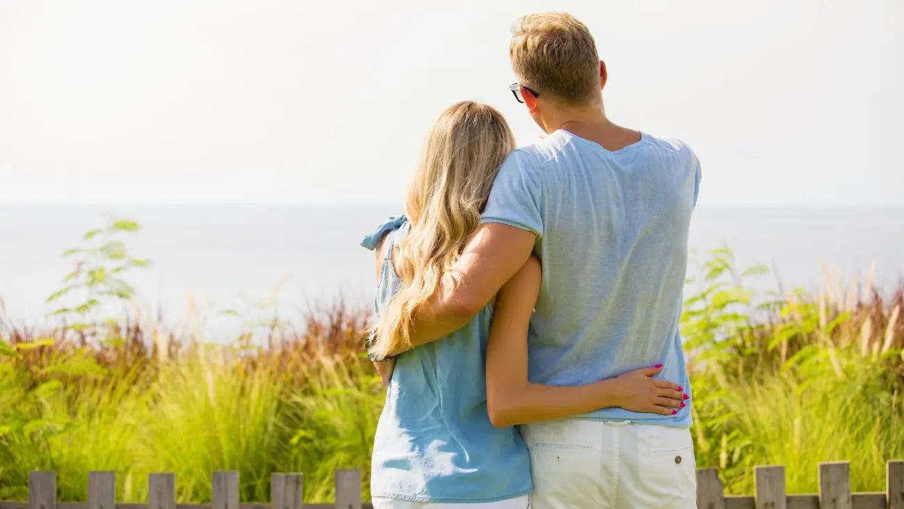 Comment récupérer son ex 