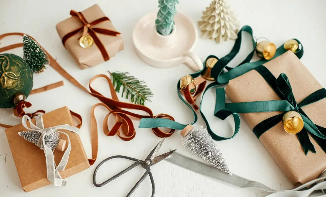 cadeau de noel