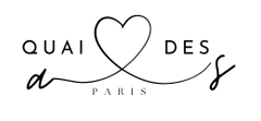 Logo Quai Des Amours