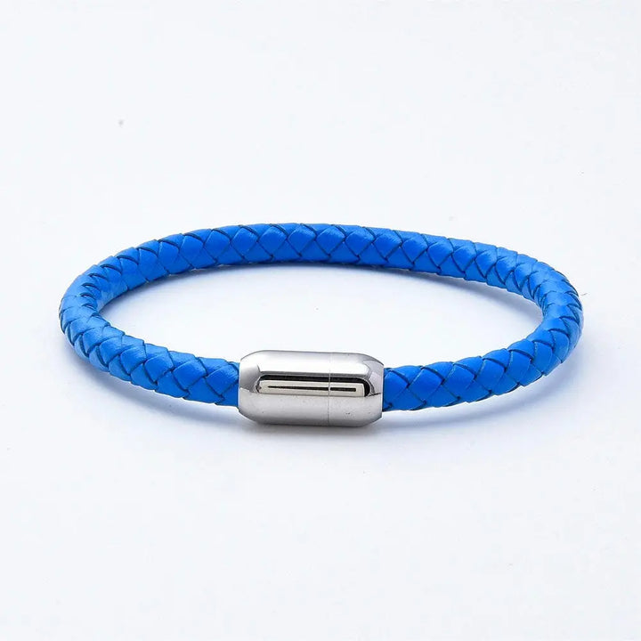 Bracelet Amitié Homme Femme