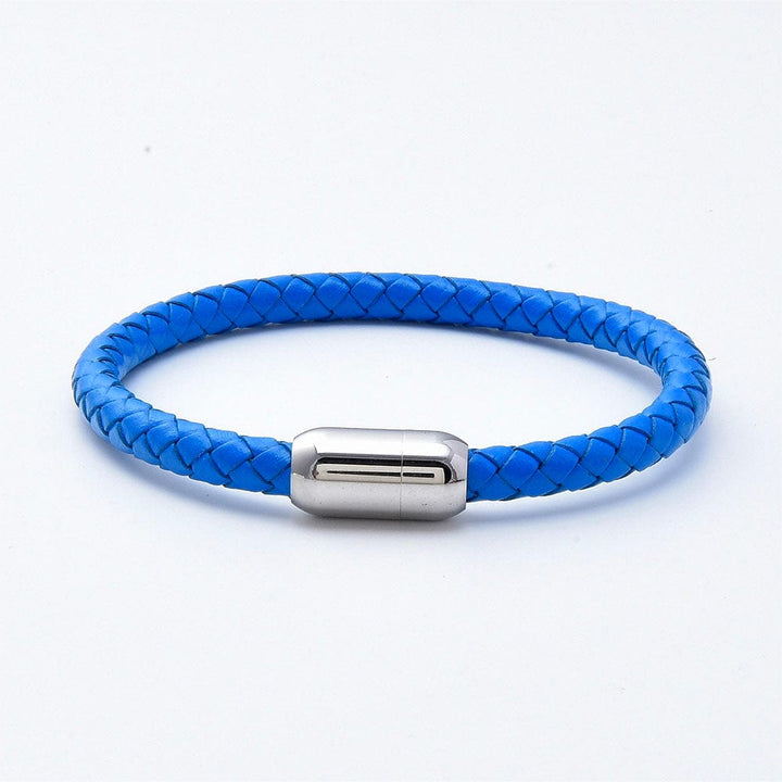 Bracelet Amitié Homme Femme