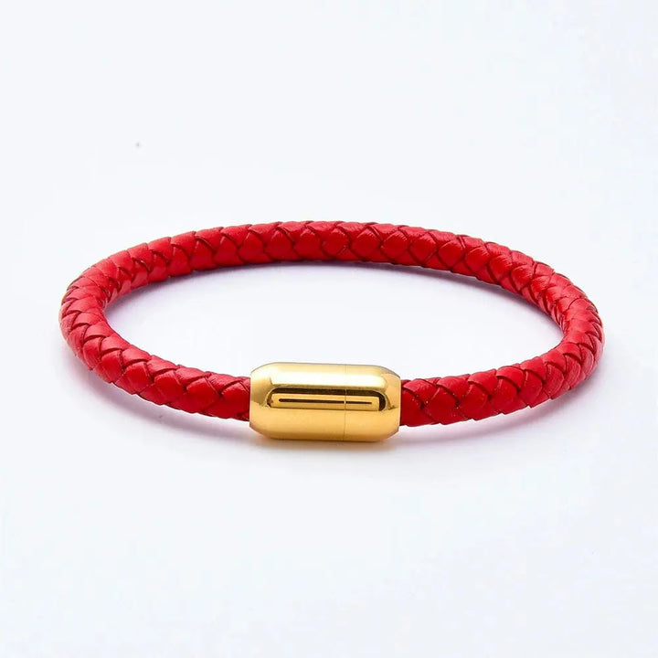 Bracelet Amitié Homme Femme