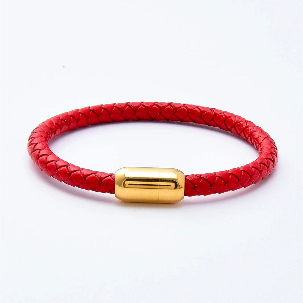 Bracelet Amitié Homme Femme