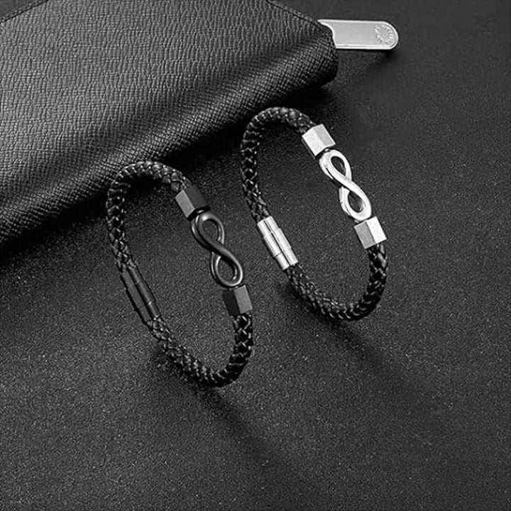 Bracelet Amour Homme