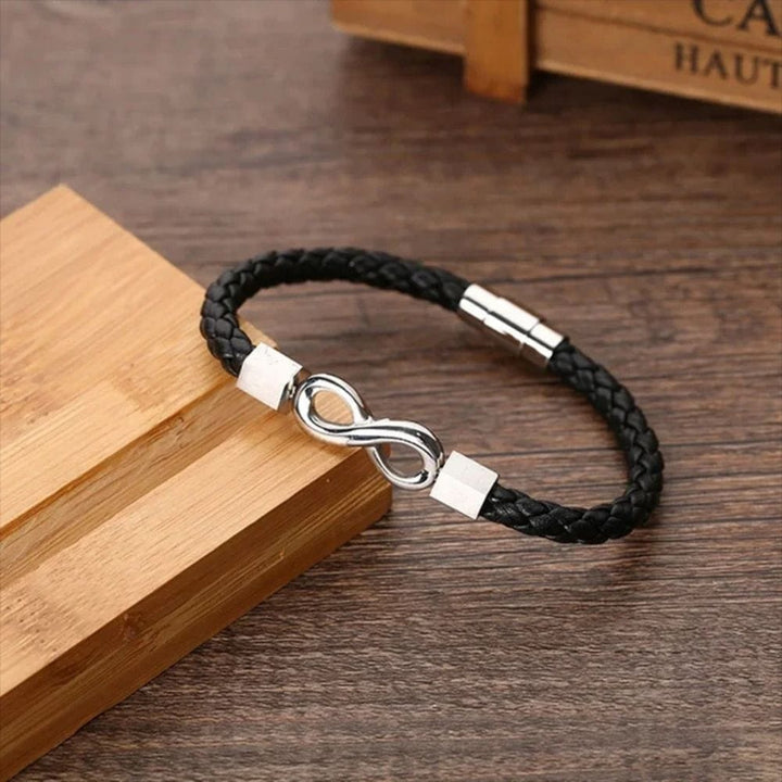 Bracelet Amour Homme