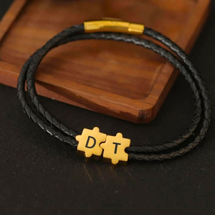 Bracelet Amour
