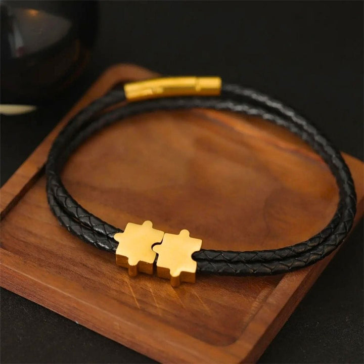 Bracelet Amour