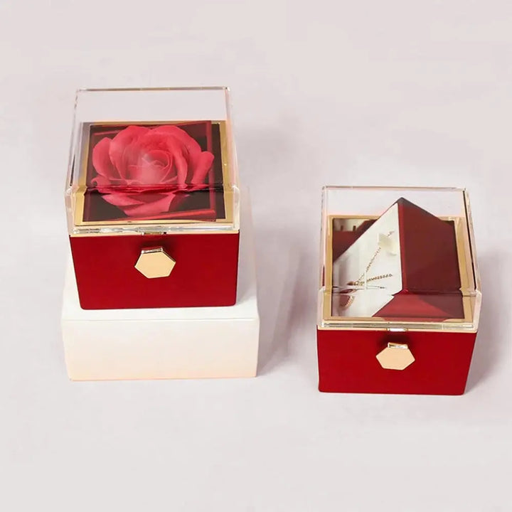 Bracelet Assorti Couple (Personnalisé)