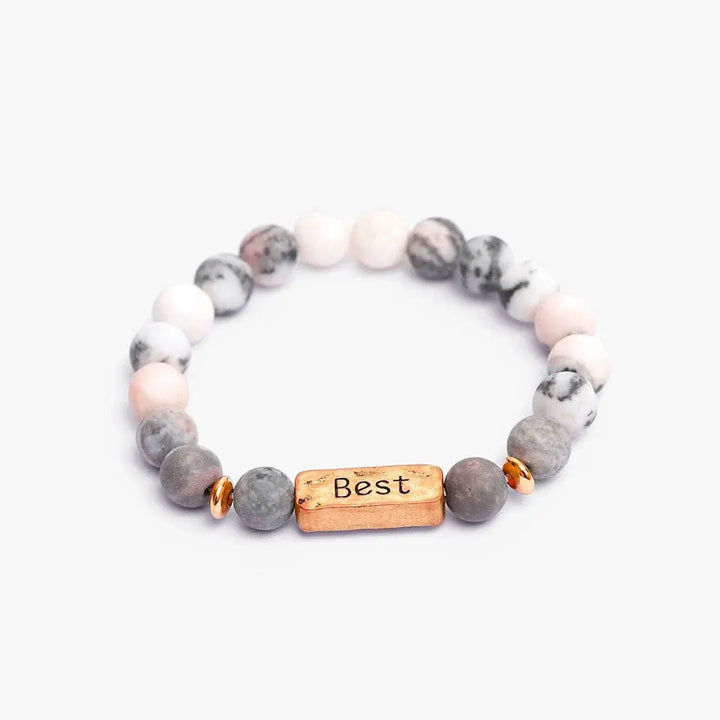 Bracelet Best Friend Best 1