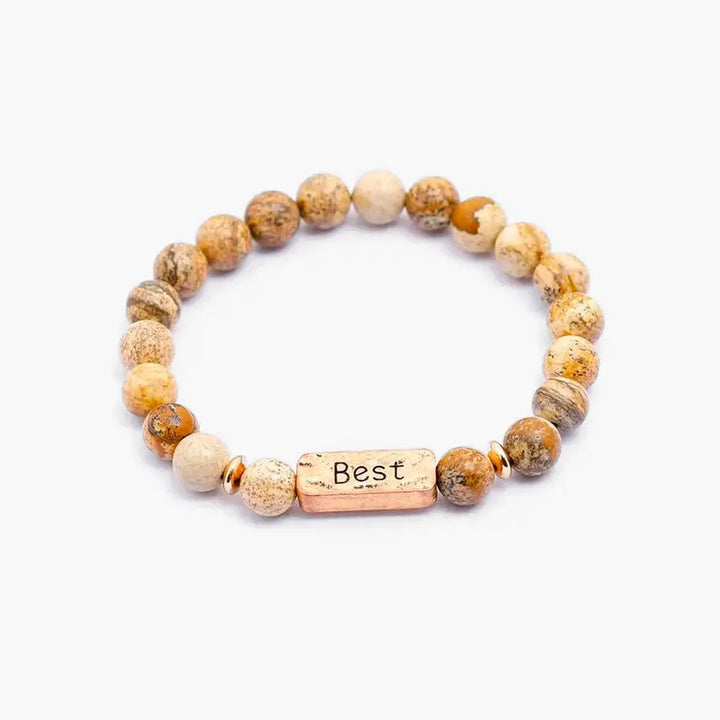 Bracelet Best Friend Best
