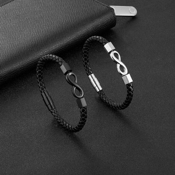 Bracelet Couple Homme