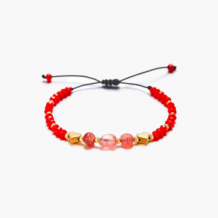 Bracelet d'Amitié Bff BR23Y0714-2