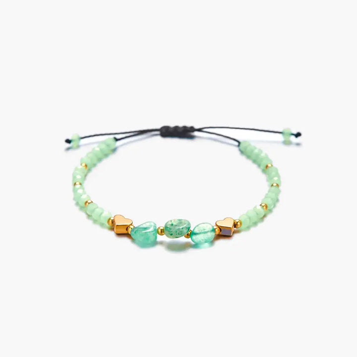 Bracelet d'Amitié Bff BR23Y0714-4