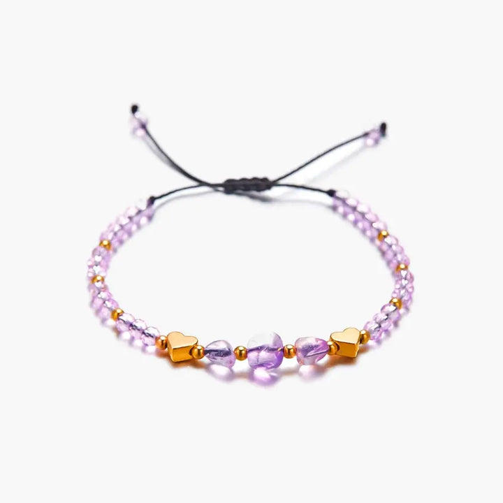 Bracelet d'Amitié Bff BR23Y0714-5
