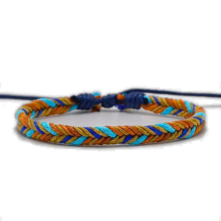 Bracelet en Commun Amie 003