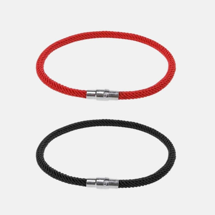 Bracelet En Commun Avec Son Copain