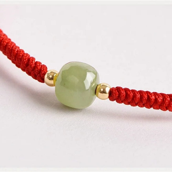 Bracelet En Commun Homme Femme