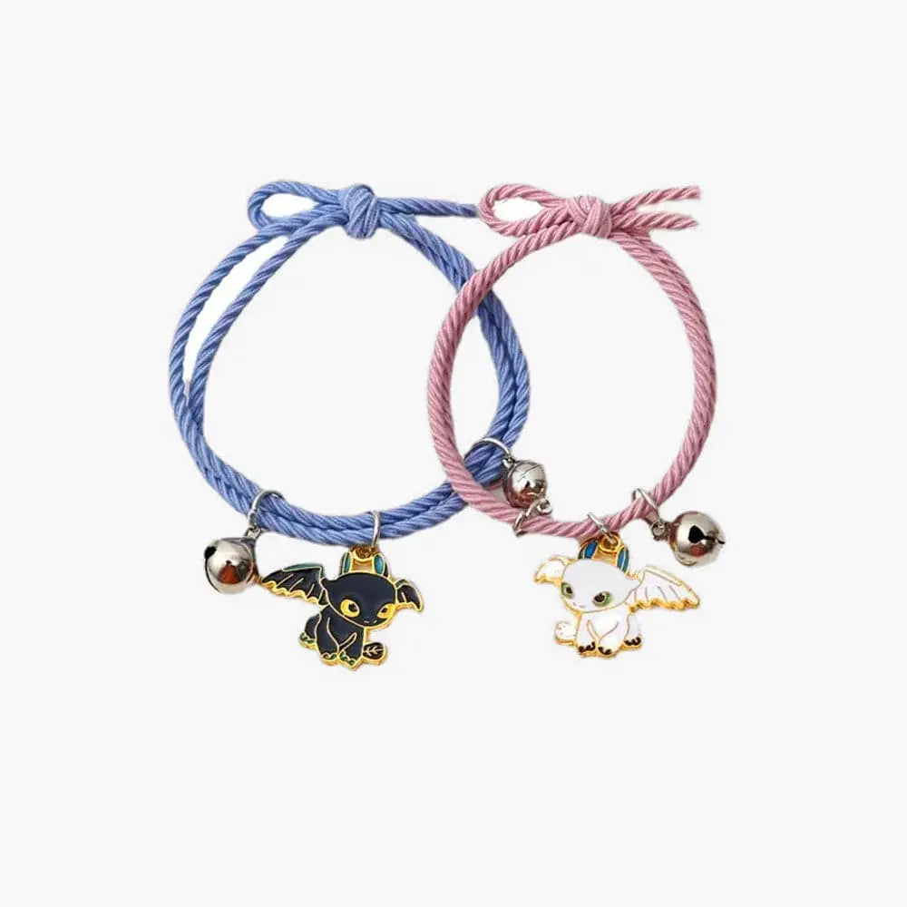 Bracelet En Commun Meilleure Amie