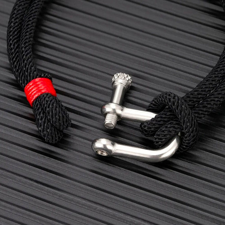 Bracelet Homme Amitié