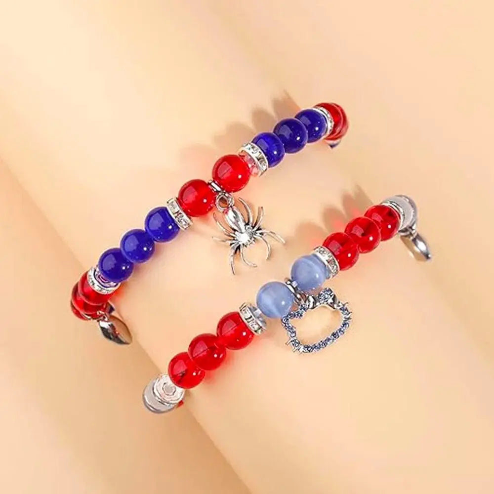 Bracelet Meilleure Amie