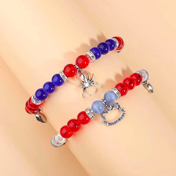Bracelet Meilleure Amie