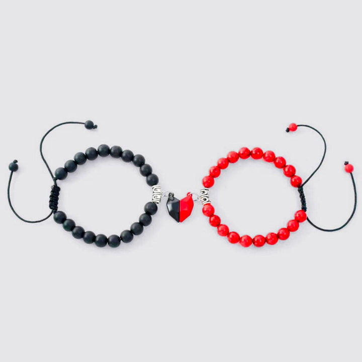 Bracelet Pierre Amour