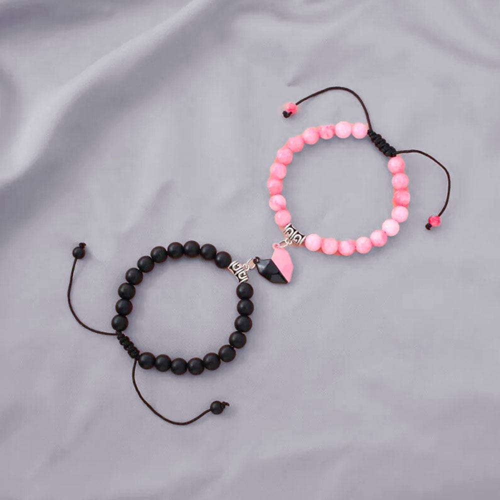 Bracelet Pierre Amour