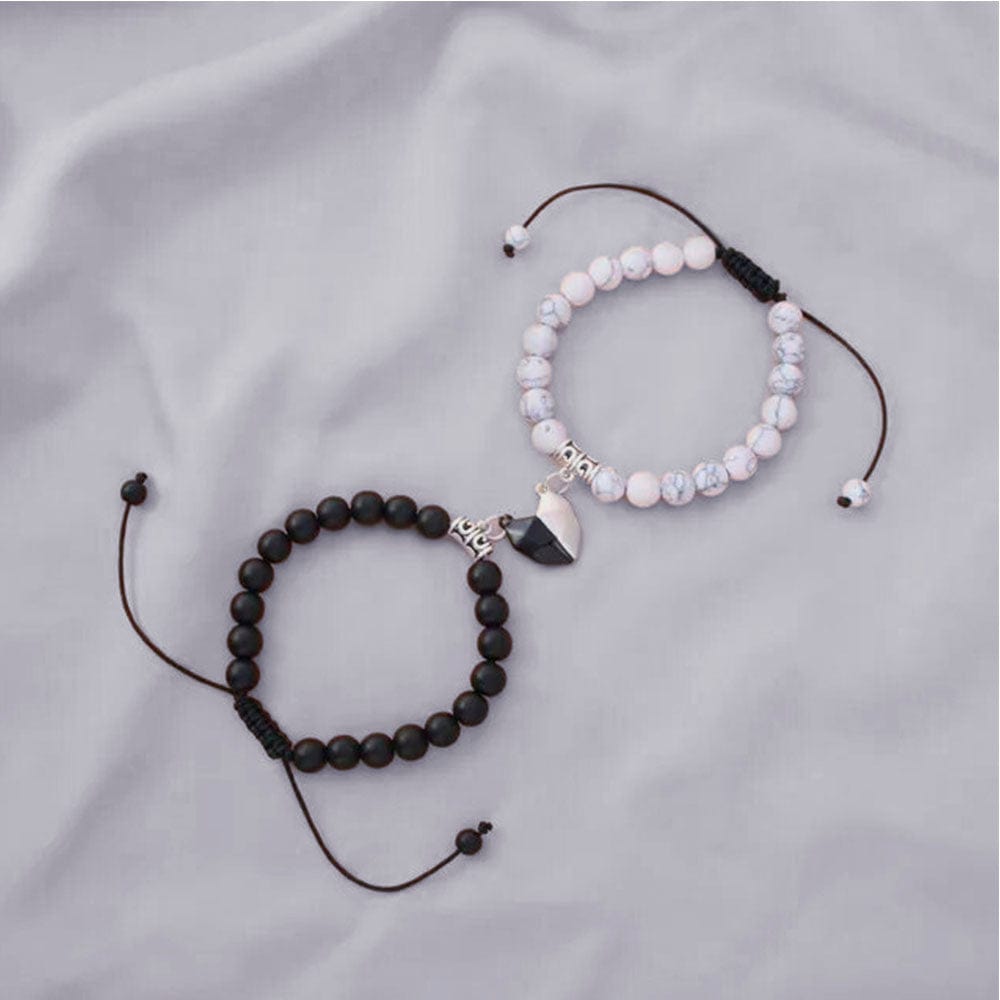 Bracelet Pierre Amour
