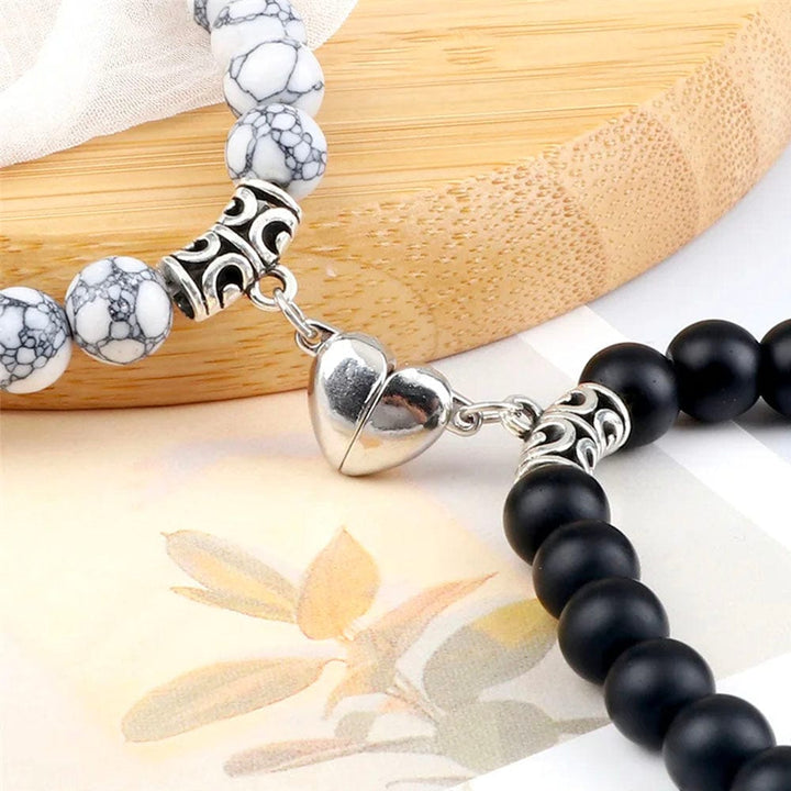 Bracelet Pierre De l'Amitié