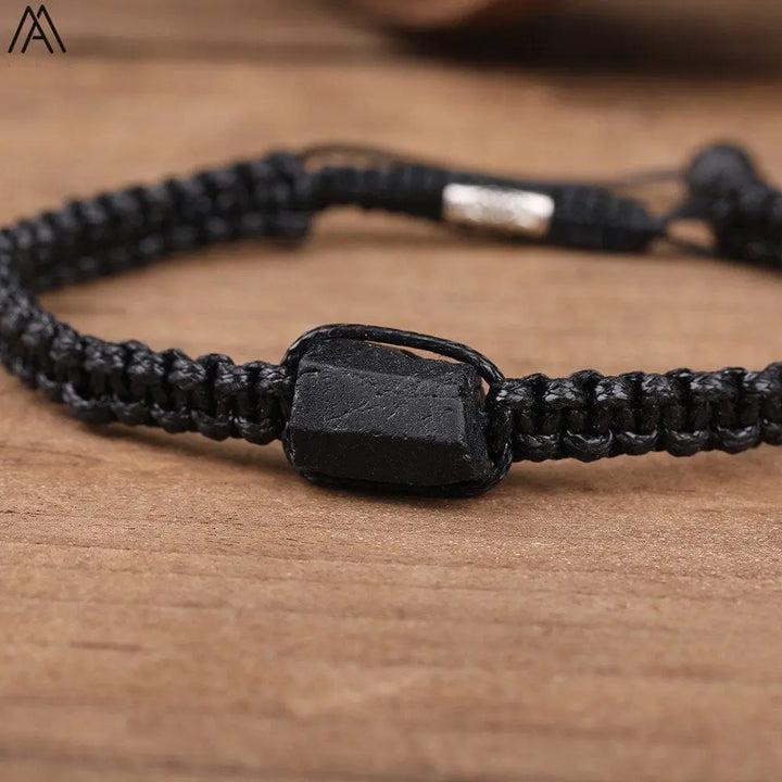 Bracelet Union Couple Quai Des Amours