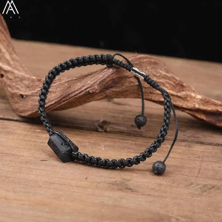 Bracelet Union Couple Quai Des Amours