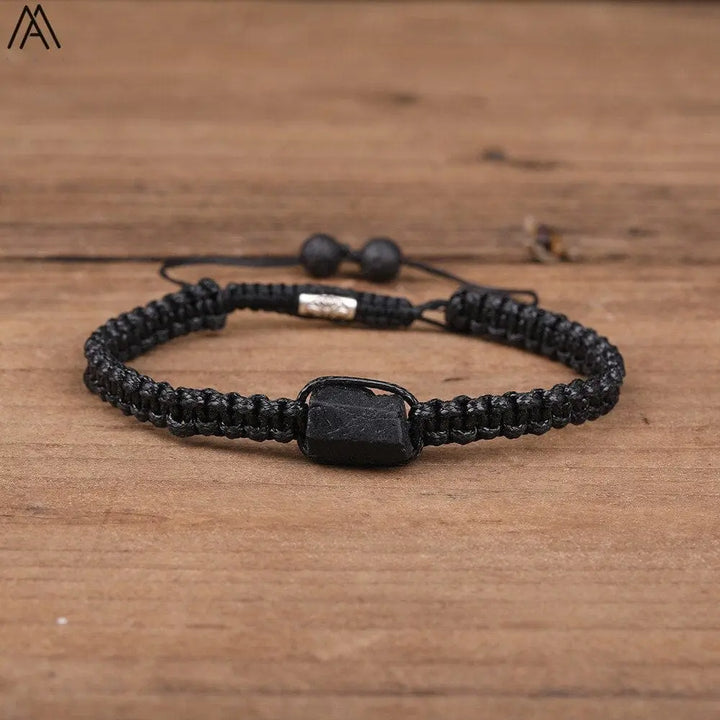 Bracelet Union Couple Quai Des Amours