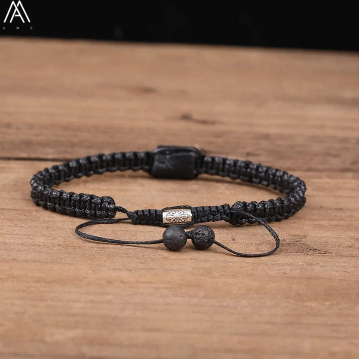 Bracelet Union Couple Quai Des Amours