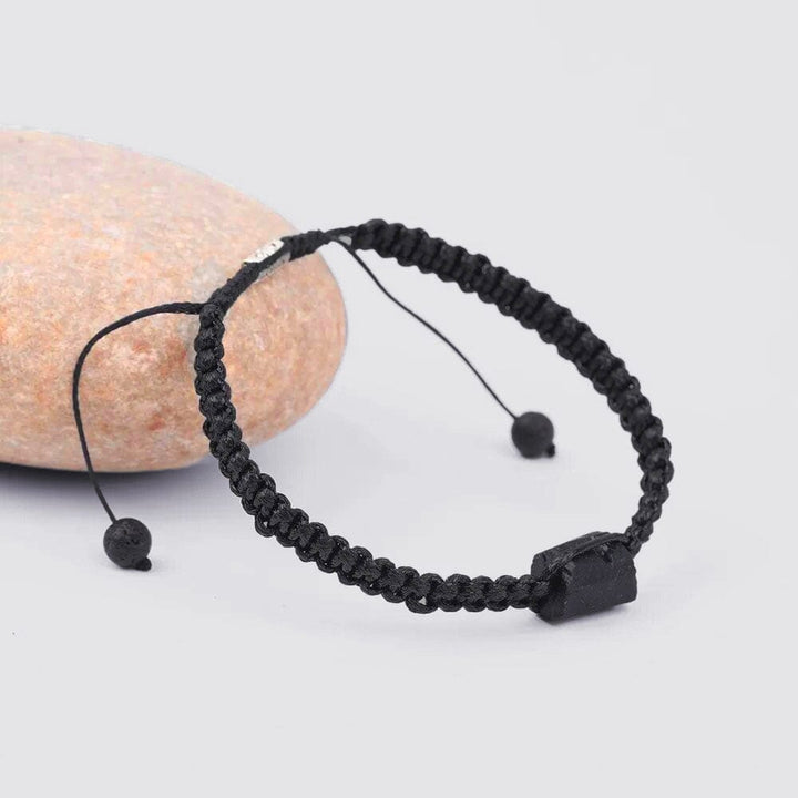 Bracelet Union Couple