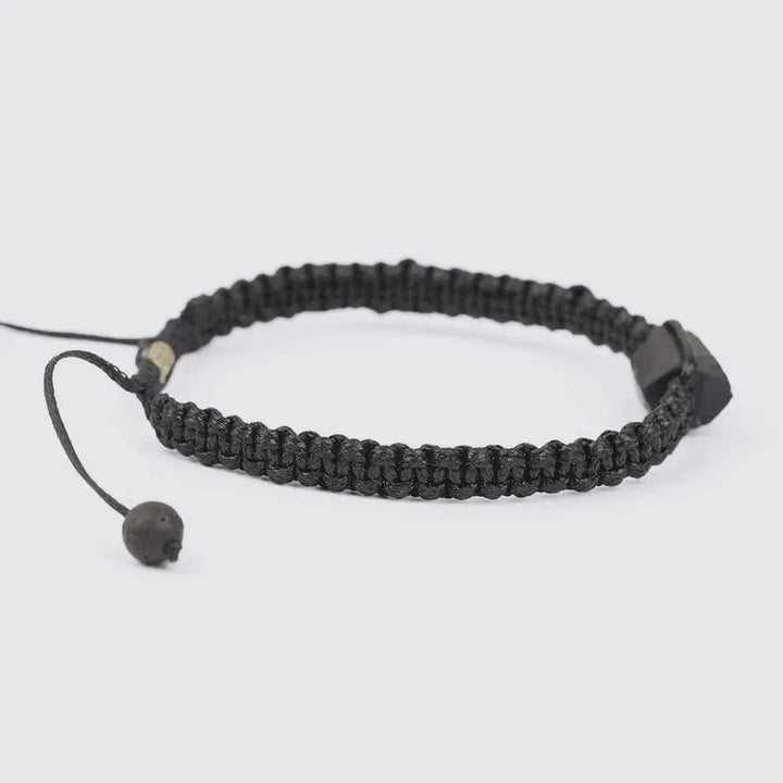 Bracelet Union Couple
