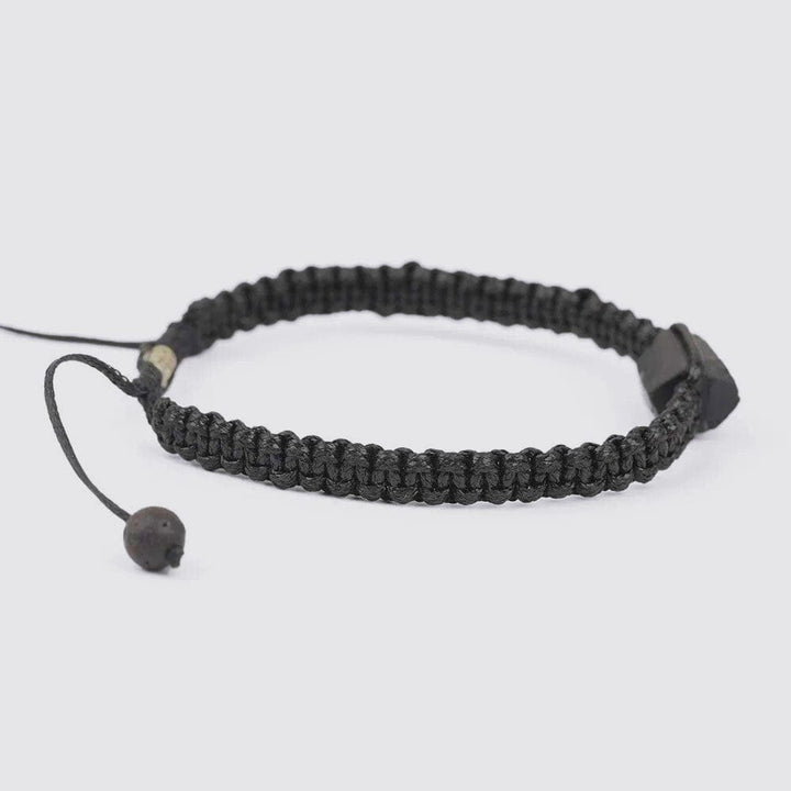 Bracelet Union Couple