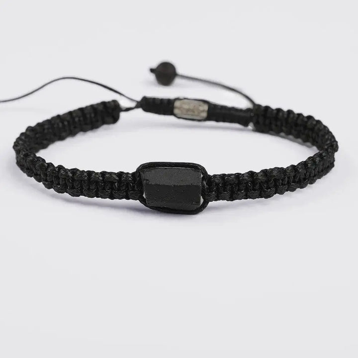 Bracelet Union Couple