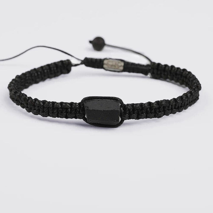 Bracelet Union Couple
