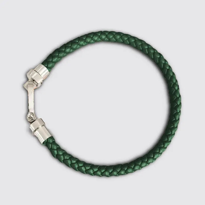 Bracelet Unisex Couple
