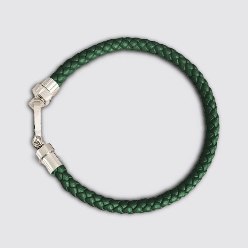 Bracelet Unisex Couple