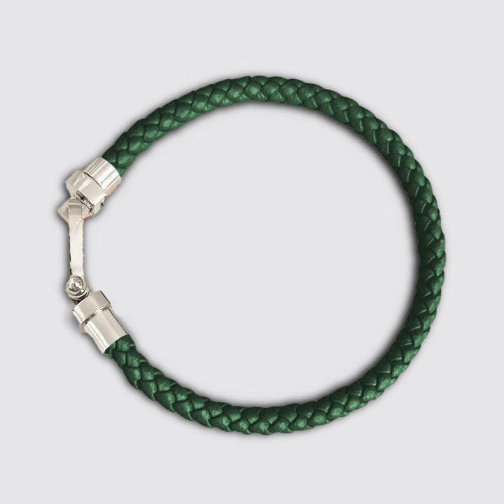Bracelet Unisex Couple