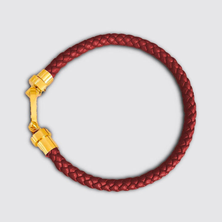 Bracelet Unisex Couple