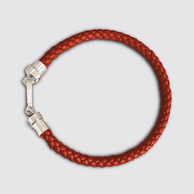 Bracelet Unisex Couple