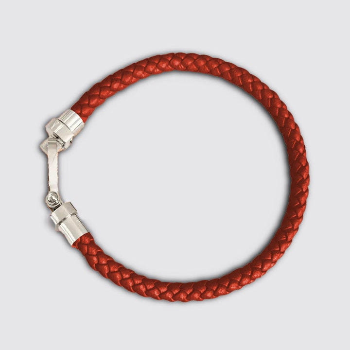 Bracelet Unisex Couple